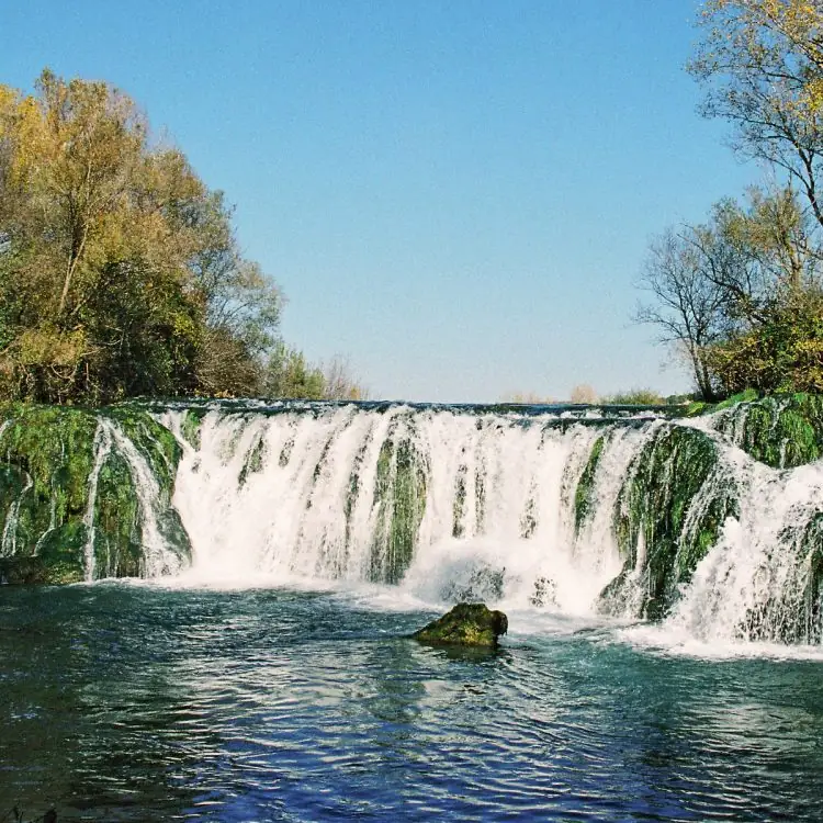 12KOCUSA01