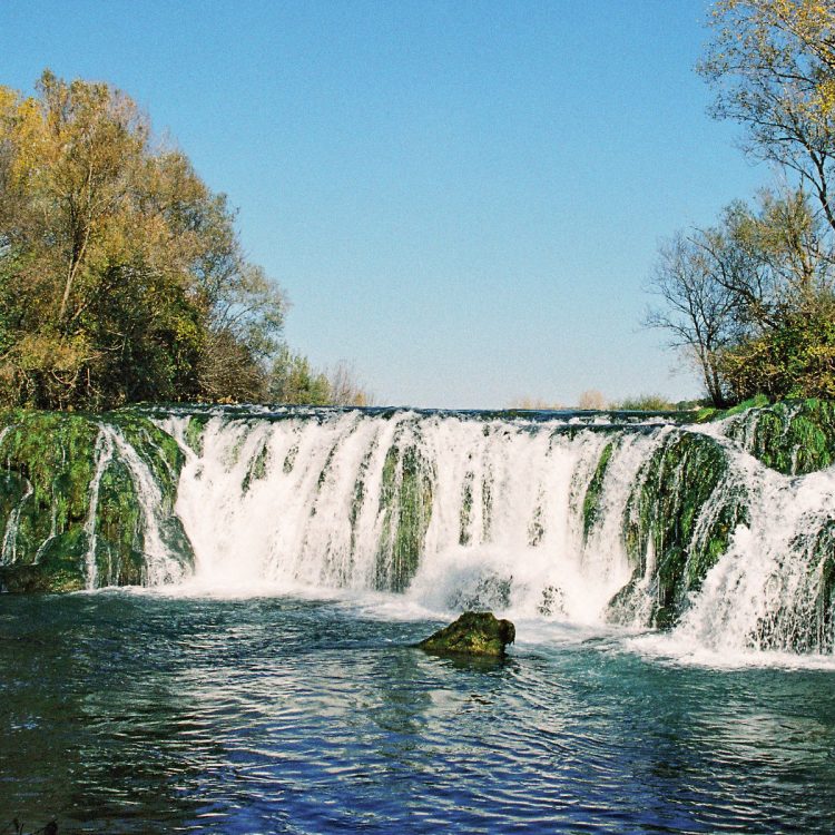 12KOCUSA01 12KOCUSA01