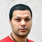Tin_reklama Tin_reklama